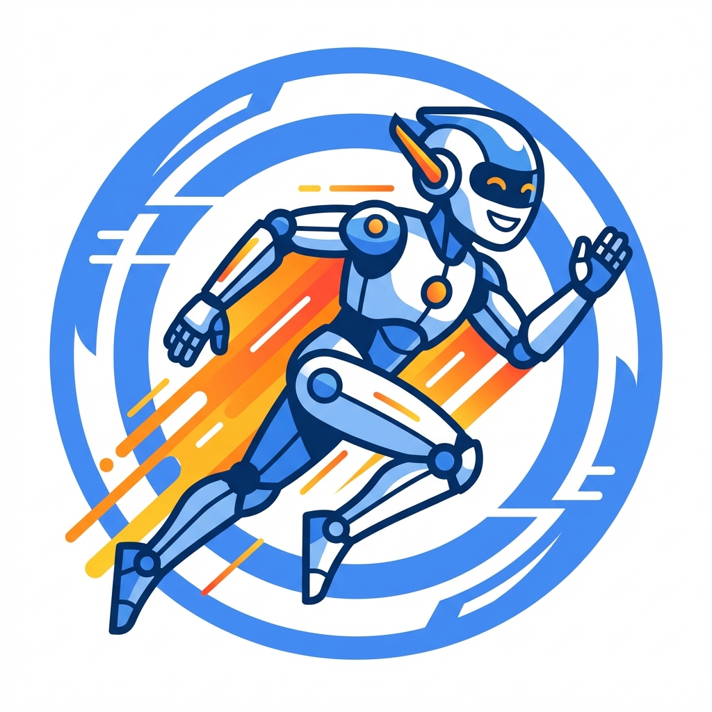 Gemini 3 Flash Persona