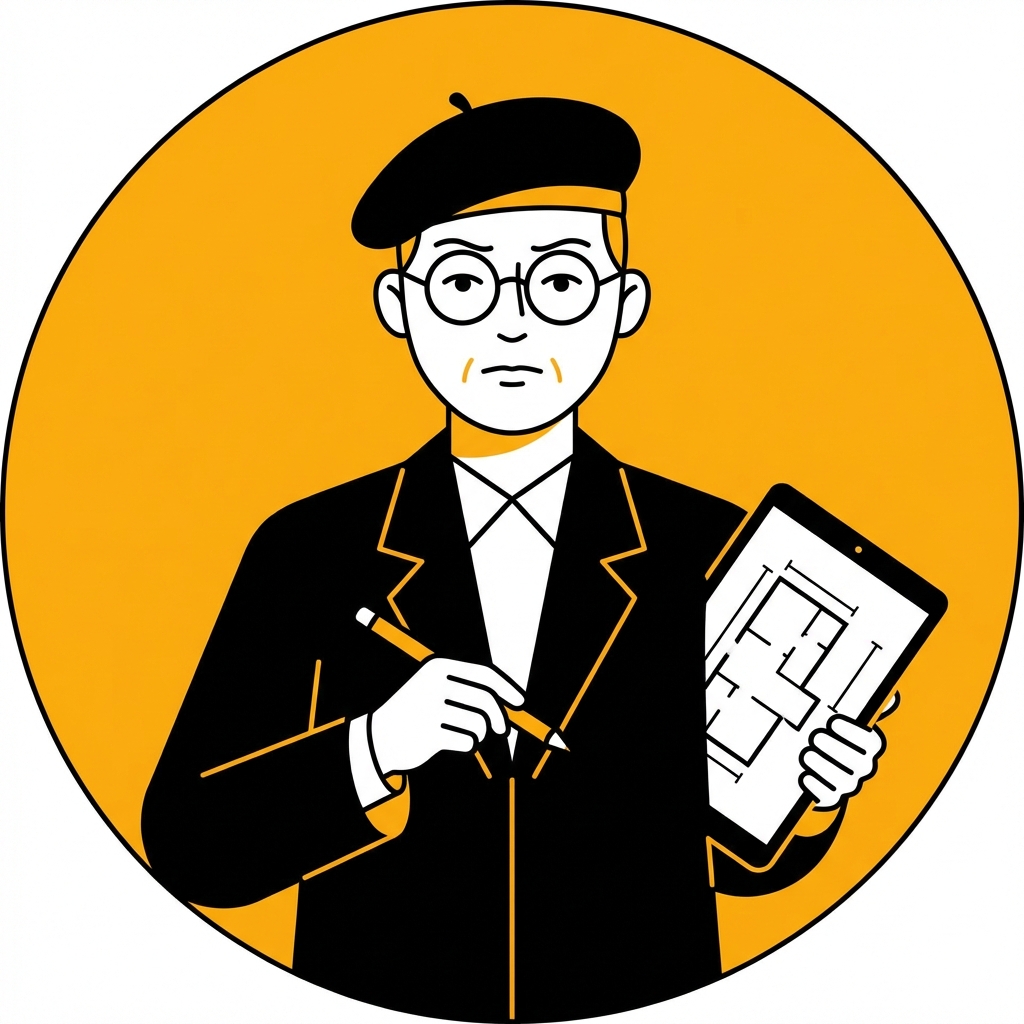 Mistral Large 2 Persona