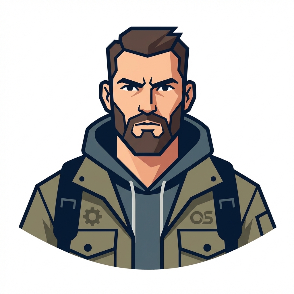 Stable Diffusion 3.5